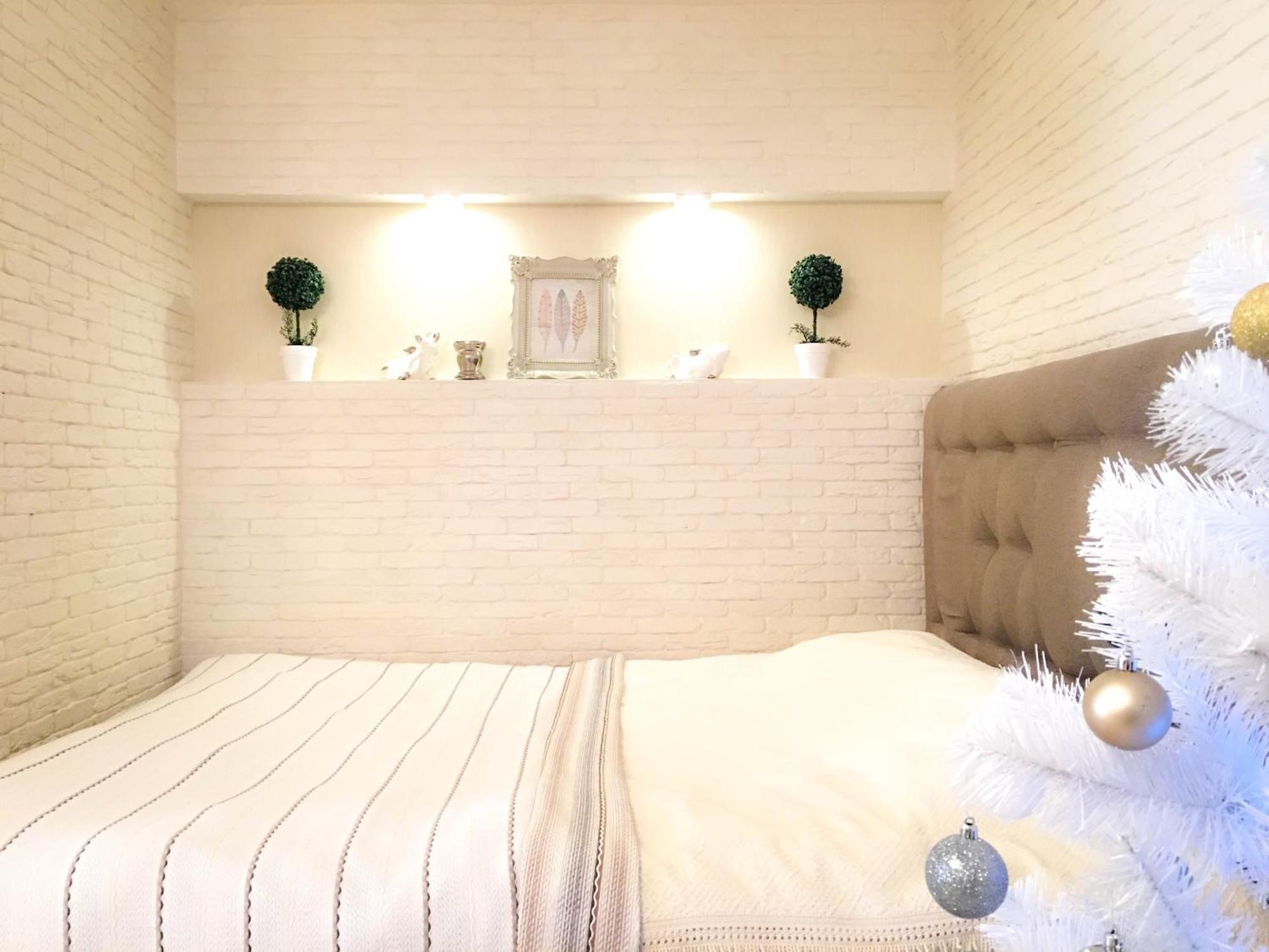 Studio Luxe On Victory Street In The City Center Vinnitsya Dış mekan fotoğraf