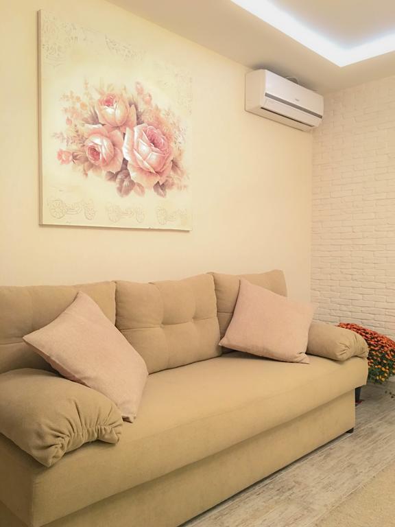 Studio Luxe On Victory Street In The City Center Vinnitsya Dış mekan fotoğraf